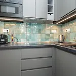 Pollack בודפשט